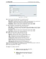 Предварительный просмотр 79 страницы D-Link DGS-1500-28P Reference Manual