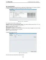 Предварительный просмотр 80 страницы D-Link DGS-1500-28P Reference Manual