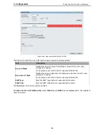 Предварительный просмотр 83 страницы D-Link DGS-1500-28P Reference Manual