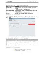 Предварительный просмотр 85 страницы D-Link DGS-1500-28P Reference Manual