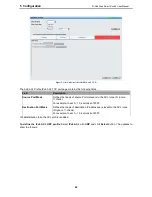 Предварительный просмотр 87 страницы D-Link DGS-1500-28P Reference Manual
