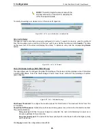 Предварительный просмотр 90 страницы D-Link DGS-1500-28P Reference Manual