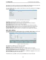 Предварительный просмотр 93 страницы D-Link DGS-1500-28P Reference Manual