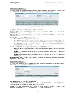 Предварительный просмотр 94 страницы D-Link DGS-1500-28P Reference Manual