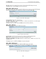 Предварительный просмотр 95 страницы D-Link DGS-1500-28P Reference Manual