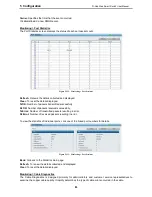 Предварительный просмотр 98 страницы D-Link DGS-1500-28P Reference Manual