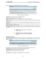 Предварительный просмотр 99 страницы D-Link DGS-1500-28P Reference Manual