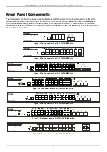 Preview for 13 page of D-Link DGS-1510-10L/ME Hardware Installation Manual