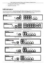Preview for 15 page of D-Link DGS-1510-10L/ME Hardware Installation Manual