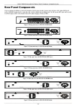 Preview for 17 page of D-Link DGS-1510-10L/ME Hardware Installation Manual