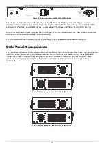 Preview for 18 page of D-Link DGS-1510-10L/ME Hardware Installation Manual