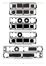 Preview for 19 page of D-Link DGS-1510-10L/ME Hardware Installation Manual