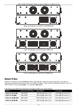 Preview for 20 page of D-Link DGS-1510-10L/ME Hardware Installation Manual