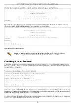 Preview for 35 page of D-Link DGS-1510-10L/ME Hardware Installation Manual