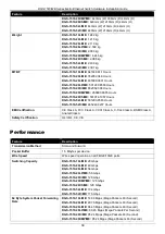 Preview for 44 page of D-Link DGS-1510-10L/ME Hardware Installation Manual