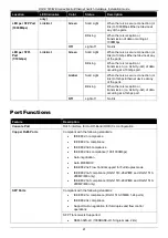 Preview for 46 page of D-Link DGS-1510-10L/ME Hardware Installation Manual