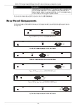 Preview for 16 page of D-Link DGS-1510-20 Hardware Installation Manual