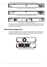 Preview for 17 page of D-Link DGS-1510-20 Hardware Installation Manual