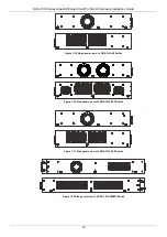 Preview for 18 page of D-Link DGS-1510-20 Hardware Installation Manual