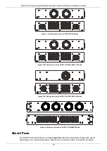 Preview for 19 page of D-Link DGS-1510-20 Hardware Installation Manual