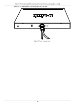 Preview for 26 page of D-Link DGS-1510-20 Hardware Installation Manual