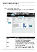 Preview for 38 page of D-Link DGS-1510-20 Hardware Installation Manual