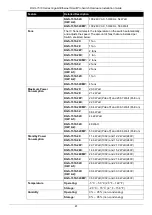 Preview for 41 page of D-Link DGS-1510-20 Hardware Installation Manual