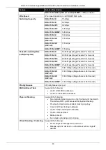 Preview for 43 page of D-Link DGS-1510-20 Hardware Installation Manual