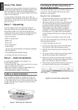 Preview for 2 page of D-Link DGS-1510-28XMP Getting Started Manual