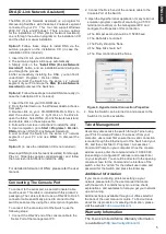 Preview for 5 page of D-Link DGS-1510-28XMP Getting Started Manual