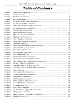 Предварительный просмотр 2 страницы D-Link DGS-1510/ME Series Reference Manual