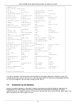 Предварительный просмотр 9 страницы D-Link DGS-1510/ME Series Reference Manual