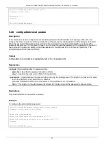 Предварительный просмотр 75 страницы D-Link DGS-1510/ME Series Reference Manual