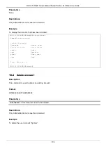 Предварительный просмотр 108 страницы D-Link DGS-1510/ME Series Reference Manual