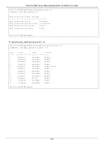 Предварительный просмотр 126 страницы D-Link DGS-1510/ME Series Reference Manual