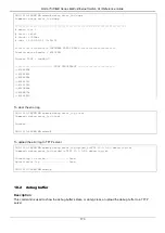 Предварительный просмотр 177 страницы D-Link DGS-1510/ME Series Reference Manual