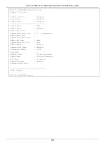 Предварительный просмотр 230 страницы D-Link DGS-1510/ME Series Reference Manual