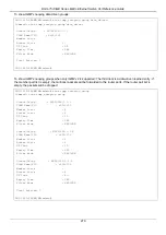 Предварительный просмотр 274 страницы D-Link DGS-1510/ME Series Reference Manual