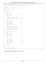 Предварительный просмотр 278 страницы D-Link DGS-1510/ME Series Reference Manual