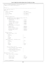 Предварительный просмотр 343 страницы D-Link DGS-1510/ME Series Reference Manual