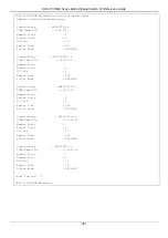 Предварительный просмотр 385 страницы D-Link DGS-1510/ME Series Reference Manual