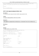 Предварительный просмотр 425 страницы D-Link DGS-1510/ME Series Reference Manual