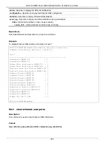 Предварительный просмотр 454 страницы D-Link DGS-1510/ME Series Reference Manual