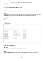 Предварительный просмотр 553 страницы D-Link DGS-1510/ME Series Reference Manual