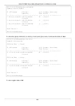 Предварительный просмотр 571 страницы D-Link DGS-1510/ME Series Reference Manual