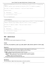 Предварительный просмотр 576 страницы D-Link DGS-1510/ME Series Reference Manual