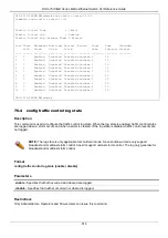 Предварительный просмотр 618 страницы D-Link DGS-1510/ME Series Reference Manual