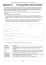 Предварительный просмотр 636 страницы D-Link DGS-1510/ME Series Reference Manual