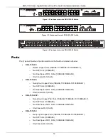 Предварительный просмотр 12 страницы D-Link DGS-1510 Series Hardware Installation Manual