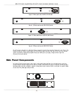 Предварительный просмотр 15 страницы D-Link DGS-1510 Series Hardware Installation Manual